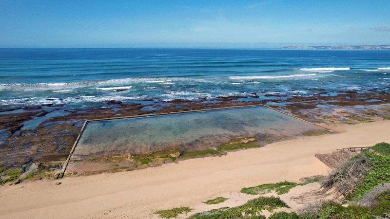 5 Bedroom Property for Sale in Tergniet Western Cape